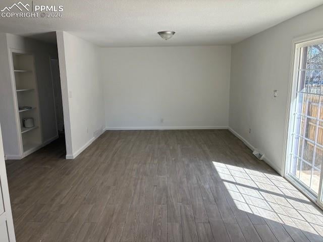 1109 Mesa Ave, Pueblo, CO 81004