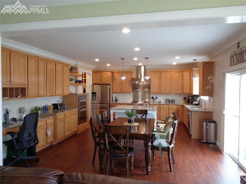 11090 Spotswood Ter, Peyton, CO 80831