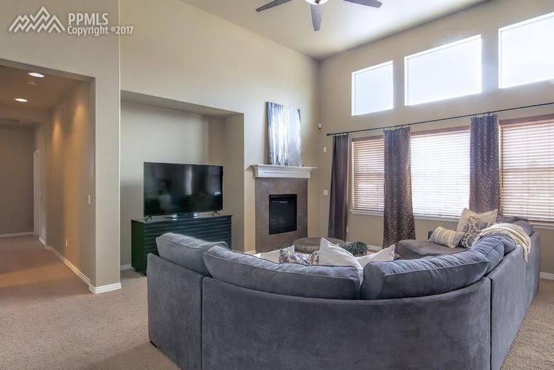 11091 Spotswood Ter, Peyton, CO 80831