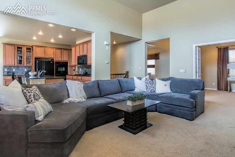 11091 Spotswood Ter, Peyton, CO 80831