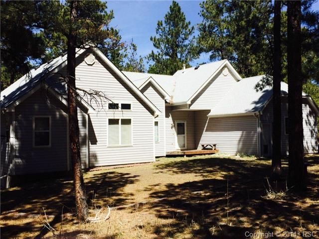 11098 Winding Meadow Dr, Kiowa, CO 80117