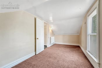 111 12th St #101 and 102, Colorado Springs, CO 80904