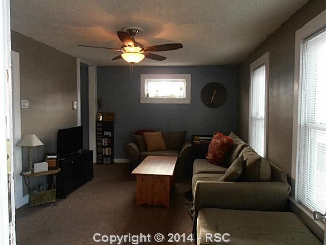 111 S 12th St, Colorado Springs, CO 80904