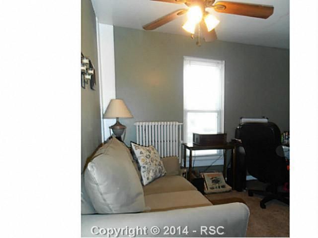 111 S 12th St, Colorado Springs, CO 80904