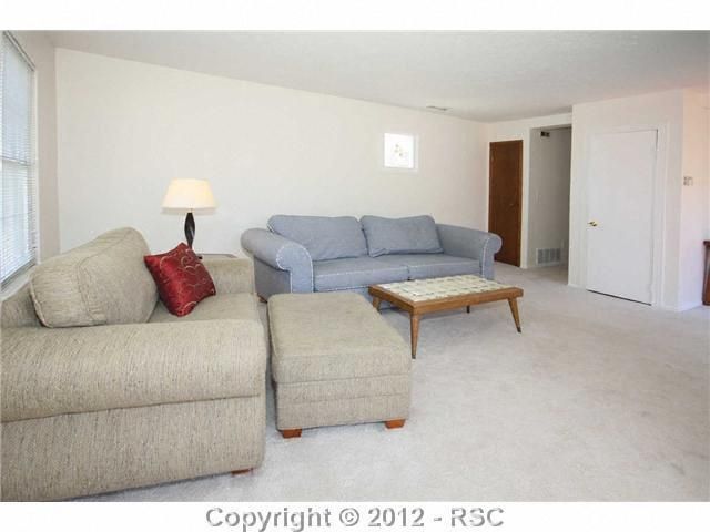 111 N 17th St, Colorado Springs, CO 80904