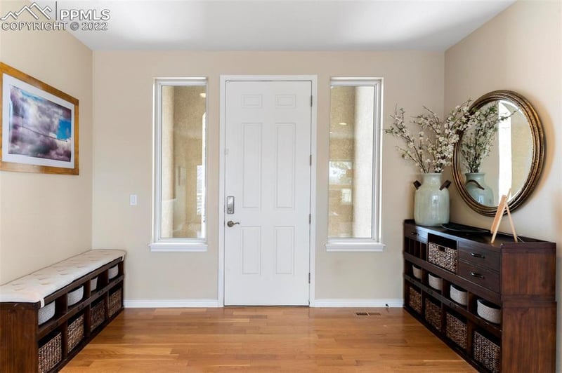 111 Boundary Rd, Palmer Lake, CO 80133