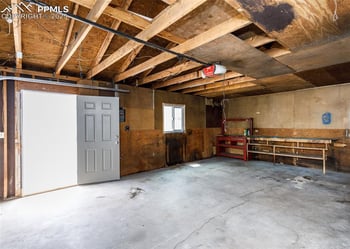 111 Easy St, Colorado Springs, CO 80911