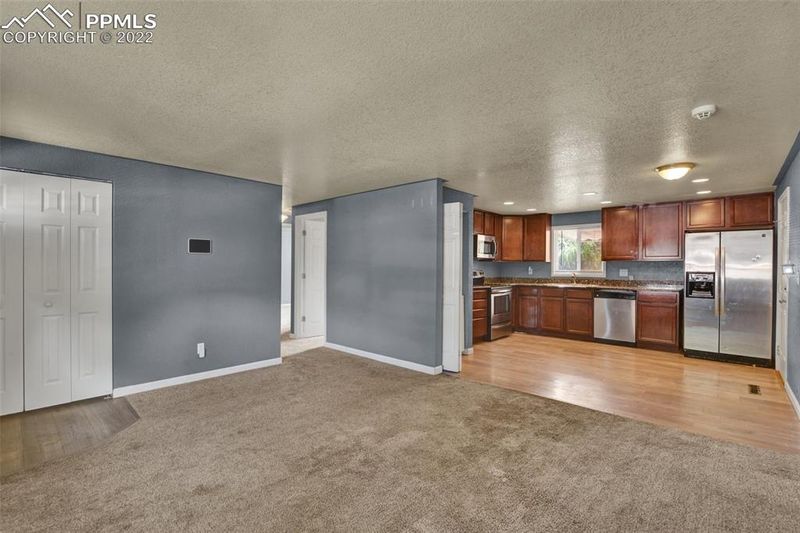 111 Elm St, Fountain, CO 80817