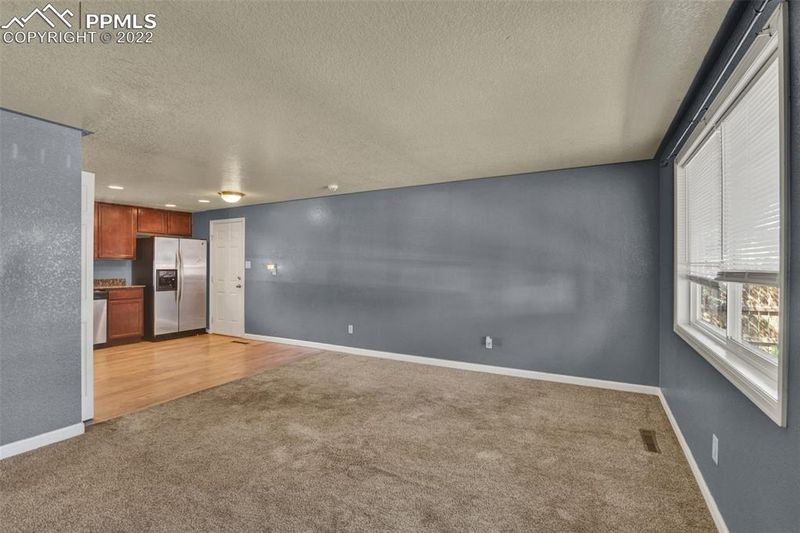 111 Elm St, Fountain, CO 80817
