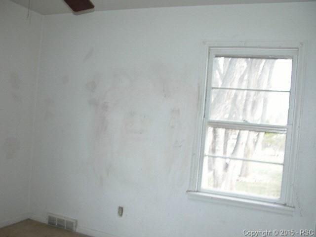 111 Farragut Ave, Colorado Springs, CO 80909