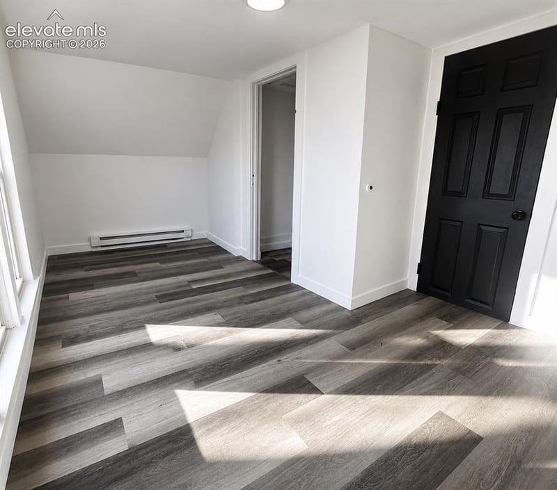 111 Fountain Blvd, Colorado Springs, CO 80903