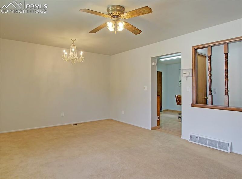 111 Harvard St, Colorado Springs, CO 80911