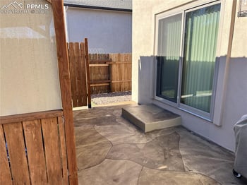 111 Rocchio Dr, Florence, CO 81226