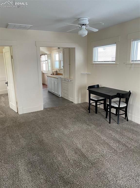 111 S Tenth St, Colorado Springs, CO 80904