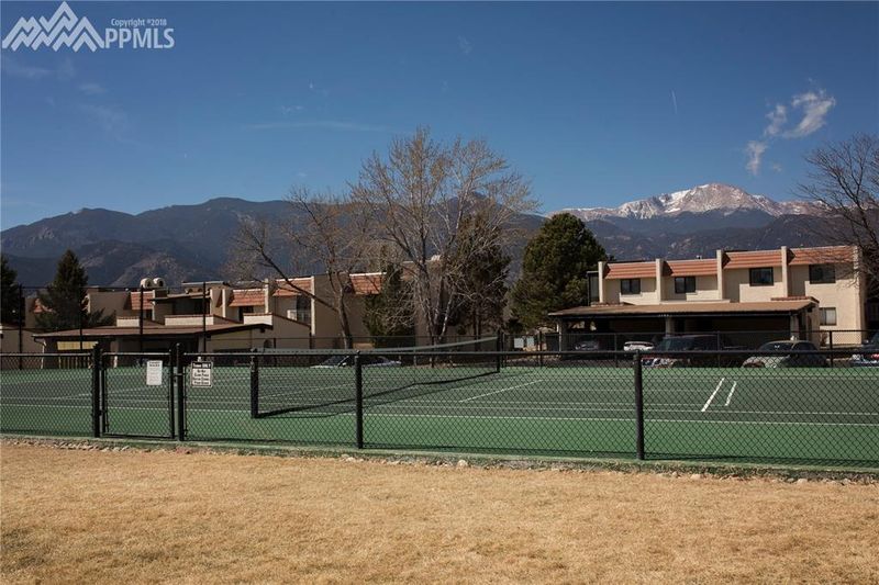 1110 Fontmore Rd #D, Colorado Springs, CO 80904