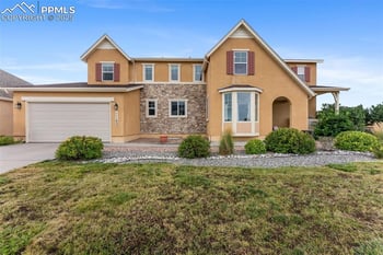 11103 Indian Echo Ter, Peyton, CO 80831