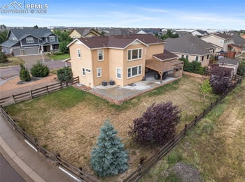 11103 Indian Echo Ter, Peyton, CO 80831