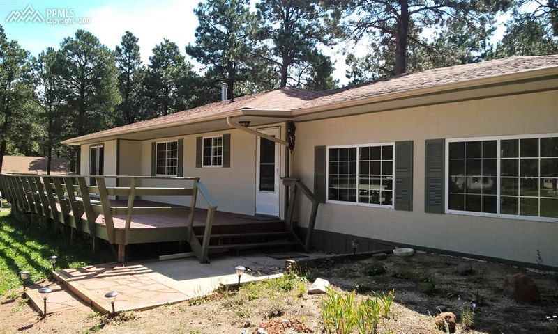 11105 Pine Meadows Rd, Colorado Springs, CO 80908