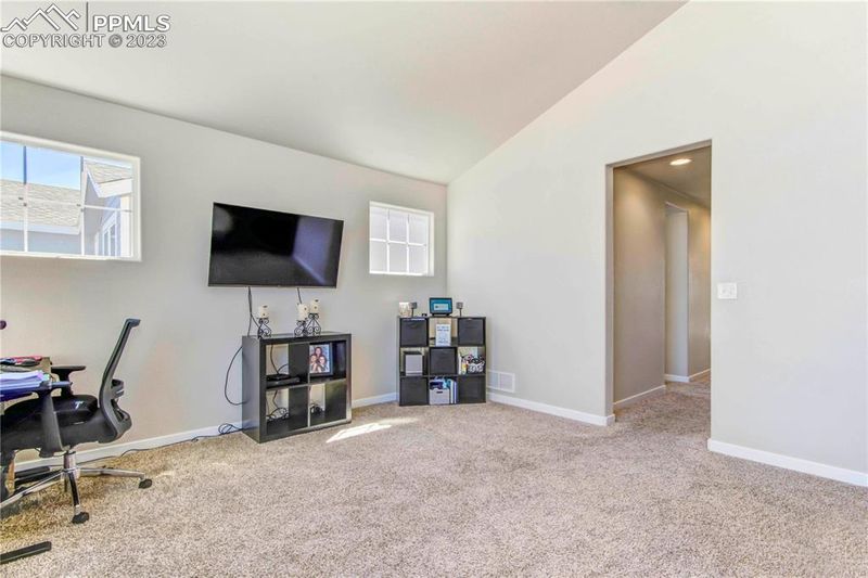 11106 Scenic Brush Dr, Peyton, CO 80831