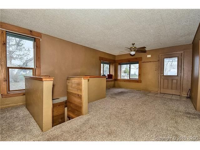 1111 W Cucharras St, Colorado Springs, CO 80903