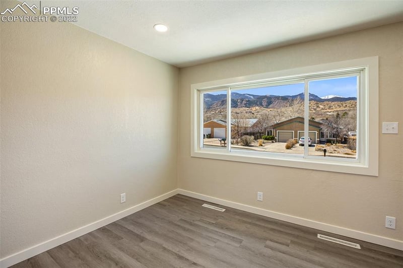 1111 Market St, Colorado Springs, CO 80904