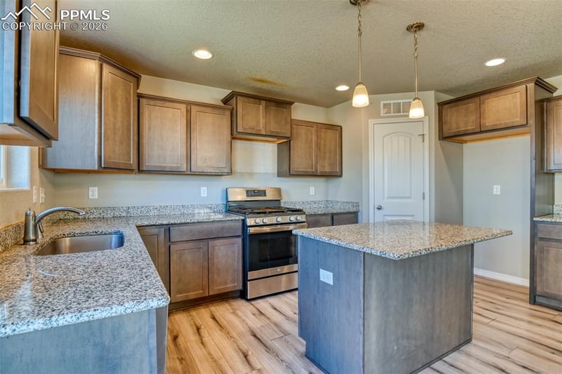 11118 Willmore Dr, Peyton, CO 80831