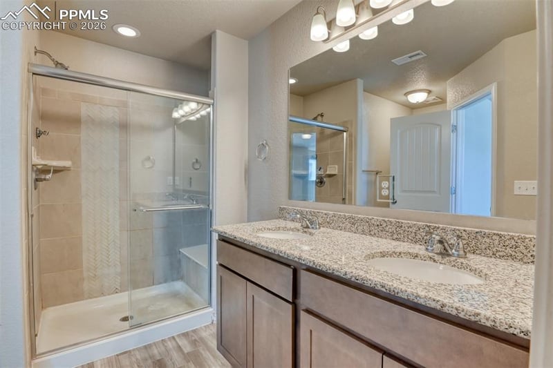 11118 Willmore Dr, Peyton, CO 80831