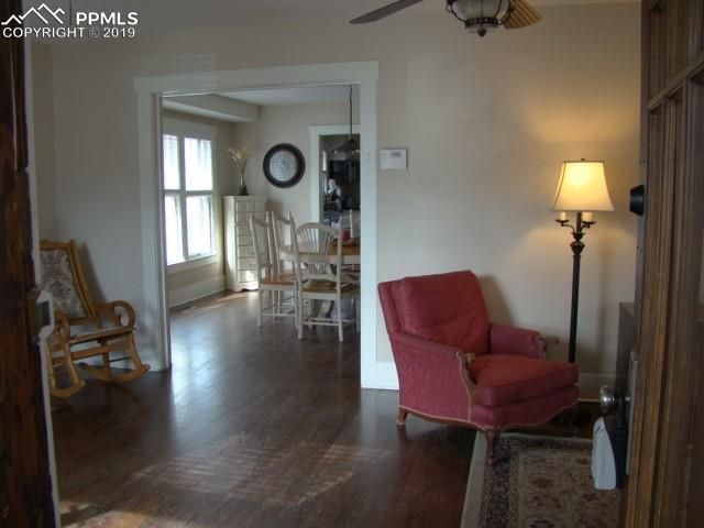 1112 Custer Ave, Colorado Springs, CO 80903