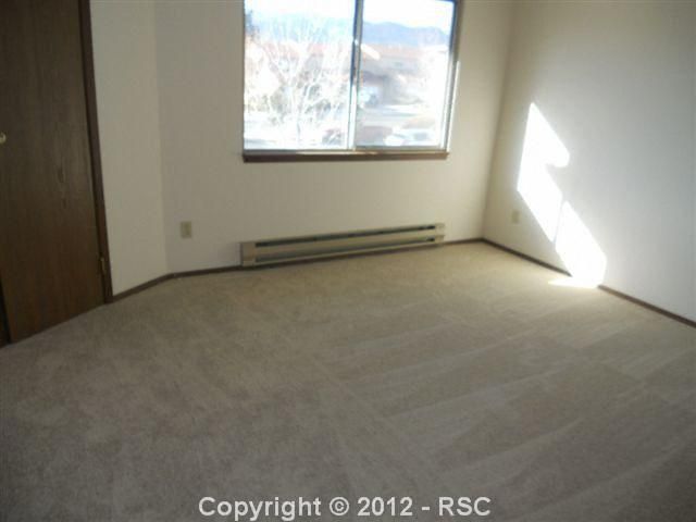 1112 Darby St #102, Colorado Springs, CO 80907