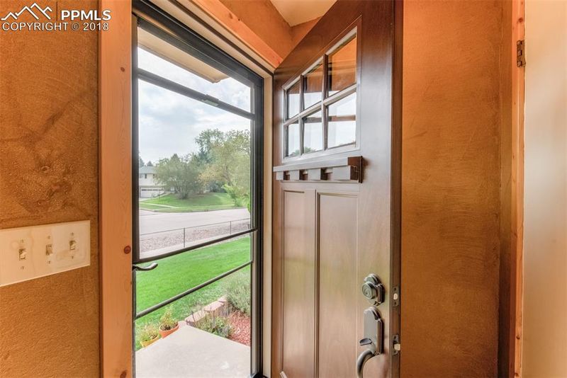 1112 Lehmberg Blvd, Colorado Springs, CO 80915