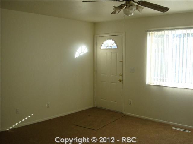 1112 Livingston Ave, Colorado Springs, CO 80906