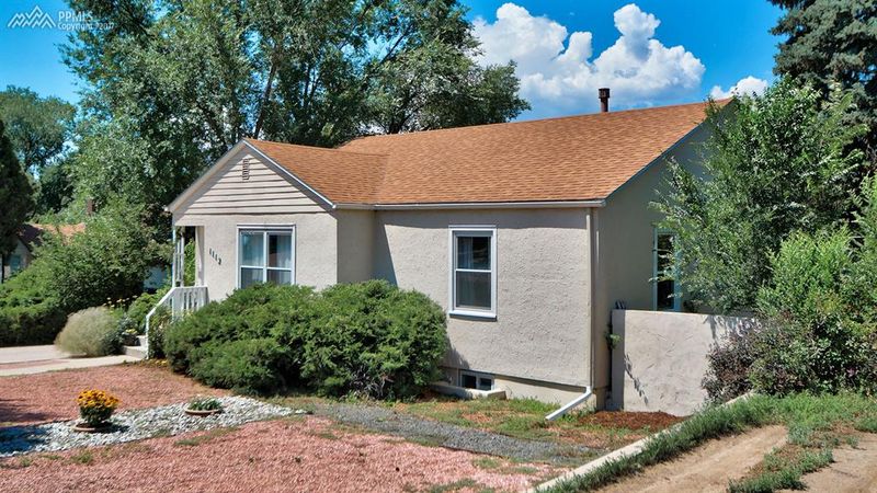 1112 N Union Blvd, Colorado Springs, CO 80909