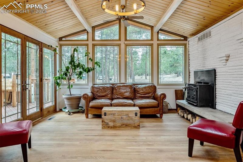 11120 Egerton Rd, Colorado Springs, CO 80908