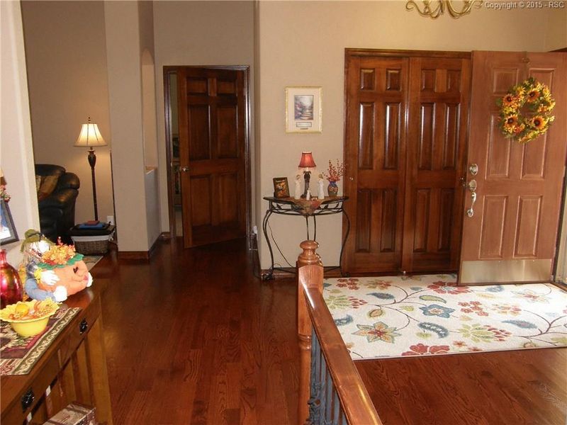 11122 Glen Canyon Dr, Peyton, CO 80831
