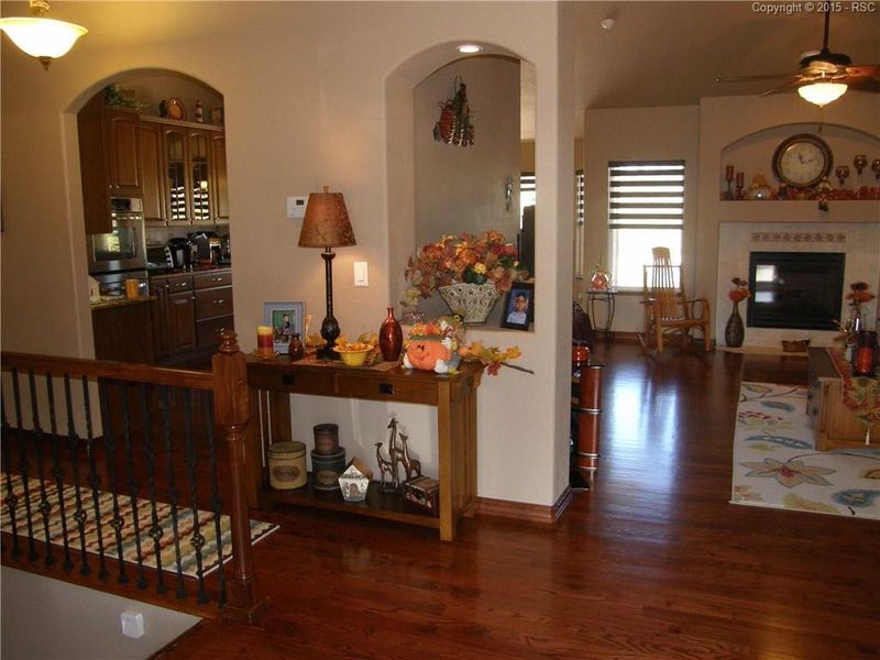 11122 Glen Canyon Dr, Peyton, CO 80831