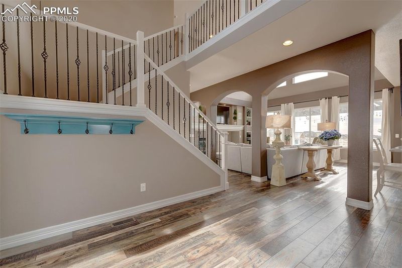 11123 Glen Canyon Dr, Peyton, CO 80831