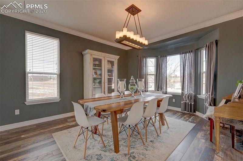 11123 Glen Canyon Dr, Peyton, CO 80831