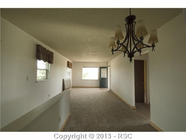 11125 Rex Rd, Peyton, CO 80831