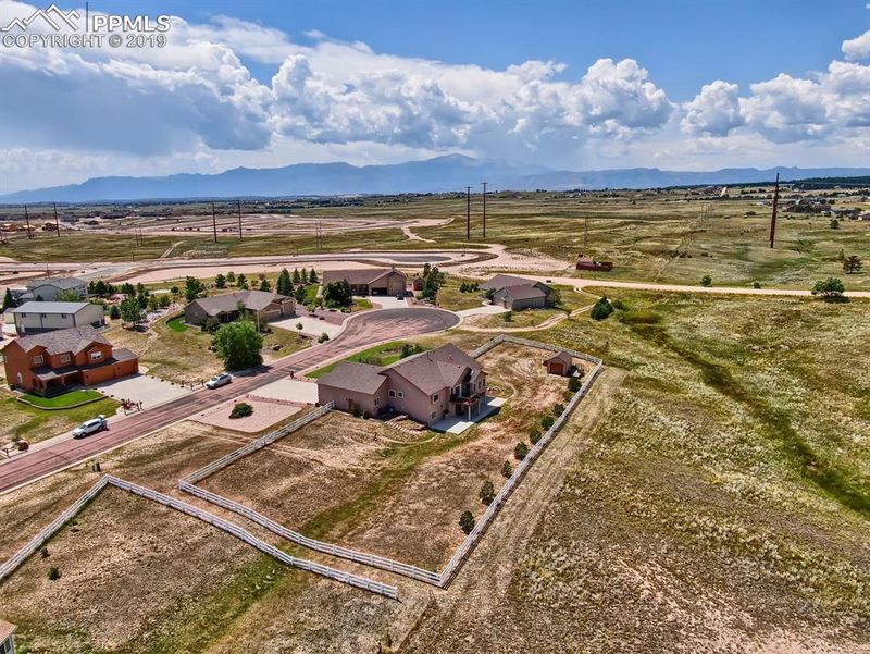 11128 Pemble Ct, Peyton, CO 80831