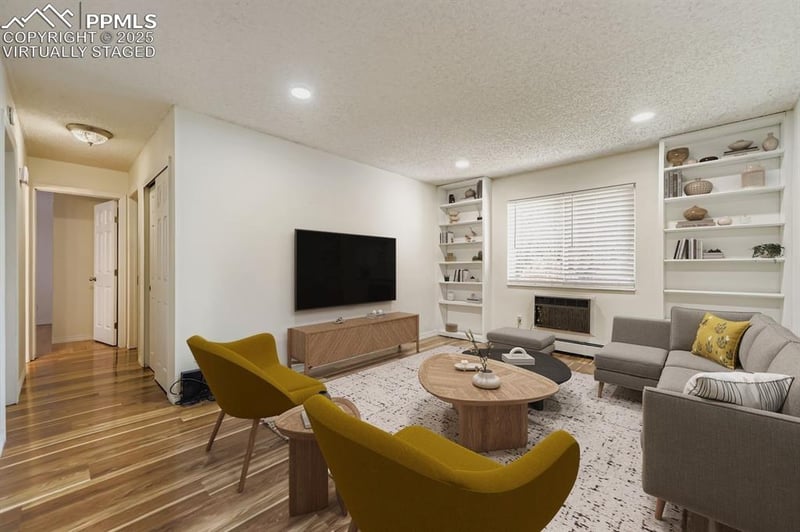 1113 W 112th Ave #A, Denver, CO 80234