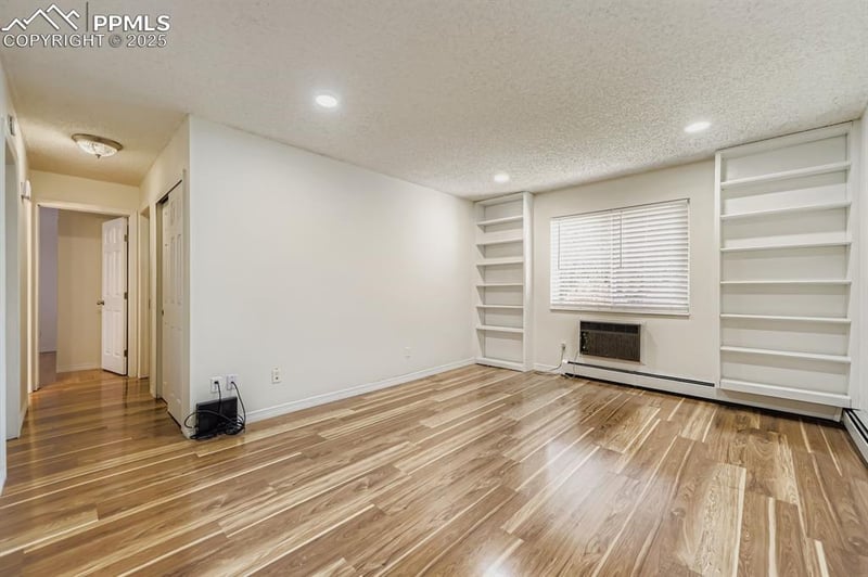 1113 W 112th Ave #A, Denver, CO 80234