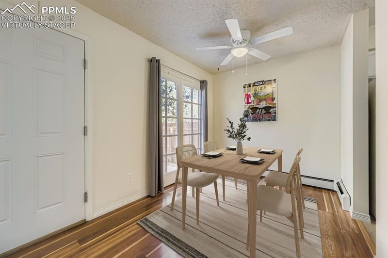 1113 W 112th Ave #A, Denver, CO 80234