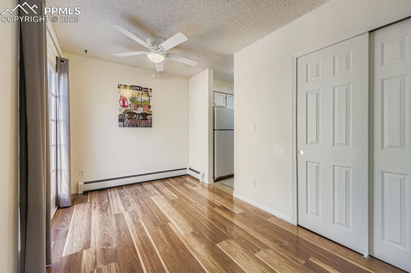 1113 W 112th Ave #A, Denver, CO 80234