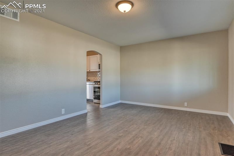 1113 Montrose Ave, Colorado Springs, CO 80905