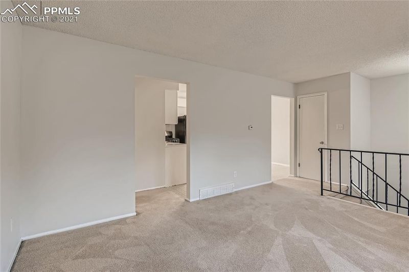 1113 Mount Werner Cir, Colorado Springs, CO 80905