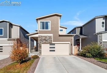 11132 Anhinga Ct, Colorado Springs, CO 80925