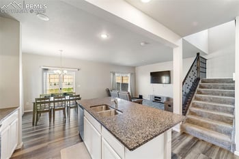 11132 Anhinga Ct, Colorado Springs, CO 80925