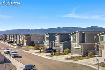 11132 Anhinga Ct, Colorado Springs, CO 80925