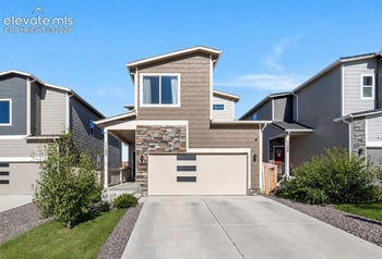 11132 Anhinga Ct, Colorado Springs, CO 80925
