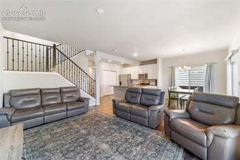 11132 Anhinga Ct, Colorado Springs, CO 80925